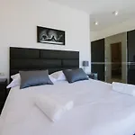 Villa Lantana