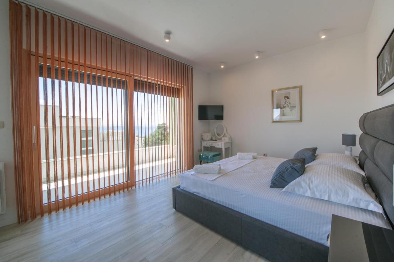 Vila Lantana